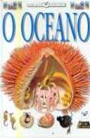 O Oceano