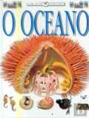 O Oceano