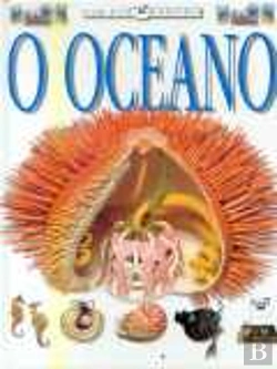 Bertrand.pt - O Oceano