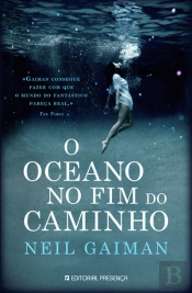 O Oceano no Fim do Caminho
