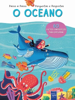 Bertrand.pt - O Oceano