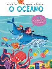 O Oceano