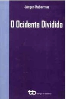 Bertrand.pt - O Ocidente Dividido