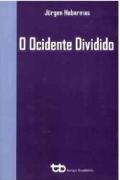 O Ocidente Dividido
