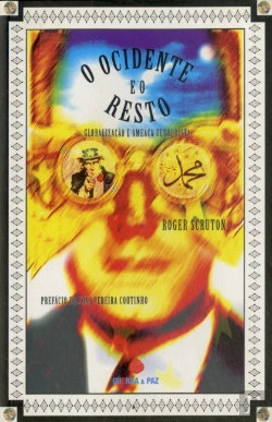 Bertrand.pt - O Ocidente e o Resto