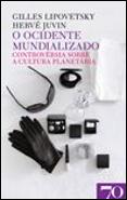 O Ocidente Mundializado