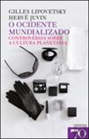 O Ocidente Mundializado