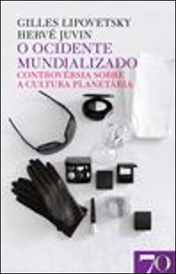 Bertrand.pt - O Ocidente Mundializado
