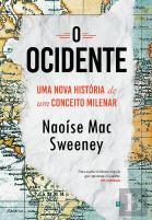 O Ocidente