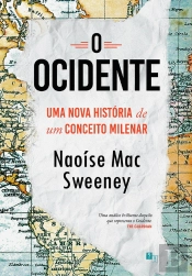 O Ocidente