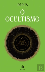 O Ocultismo