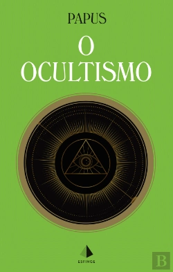 Bertrand.pt - O Ocultismo