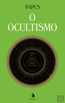 Bertrand.pt - O Ocultismo