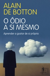 O Ódio a Si Mesmo