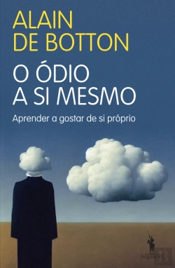 Bertrand.pt - O Ódio a Si Mesmo