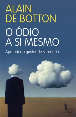 Bertrand.pt - O Ódio A Si Mesmo