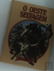 O Oeste Selvagem