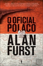 O Oficial Polaco