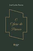 O Ofício de Pároco