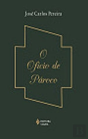 O Ofício de Pároco
