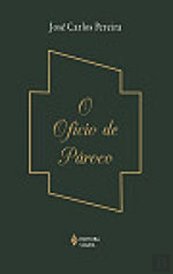 Bertrand.pt - O Ofício de Pároco
