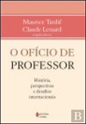 O Ofício de Professor
