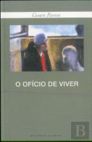 O Ofício de Viver