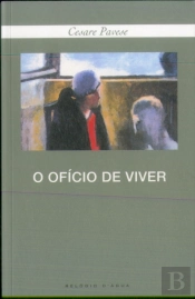 O Ofício de Viver