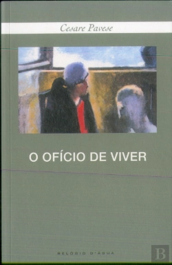 Bertrand.pt - O Ofício de Viver