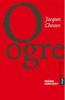 O Ogre
