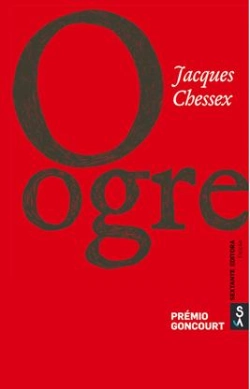 Bertrand.pt - O Ogre