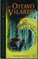 O Oitavo Vilarejo