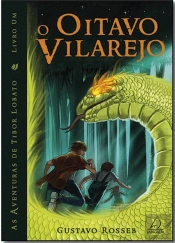 O Oitavo Vilarejo