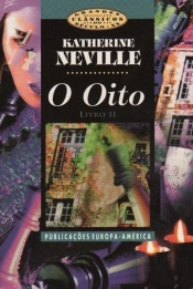 O Oito II