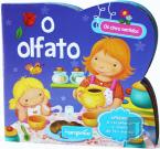 O Olfato