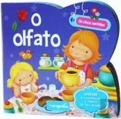 O Olfato