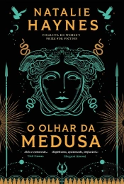 O Olhar Da Medusa