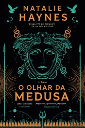 O Olhar da Medusa