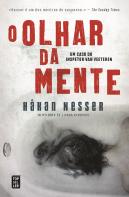 O Olhar da Mente