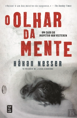 Bertrand.pt - O Olhar da Mente