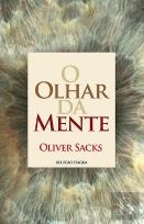 O Olhar da Mente