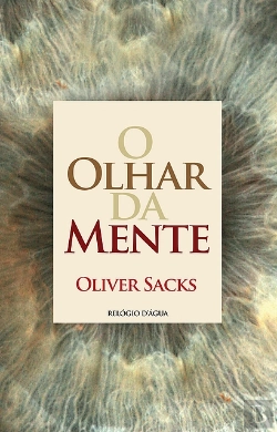 Bertrand.pt - O Olhar da Mente