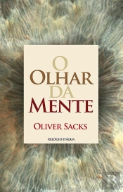 O Olhar da Mente