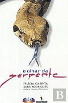 O Olhar da Serpente