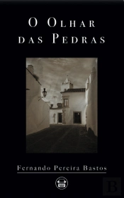 O Olhar das Pedras