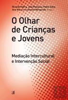 O Olhar de Crianças e Jovens