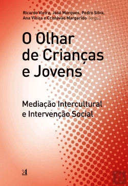 Bertrand.pt - O Olhar de Crianças e Jovens