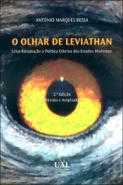 O Olhar de Leviathan