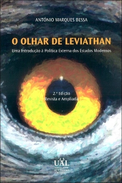 Bertrand.pt - O Olhar de Leviathan