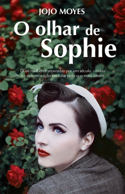 Bertrand.pt - O olhar de Sophie